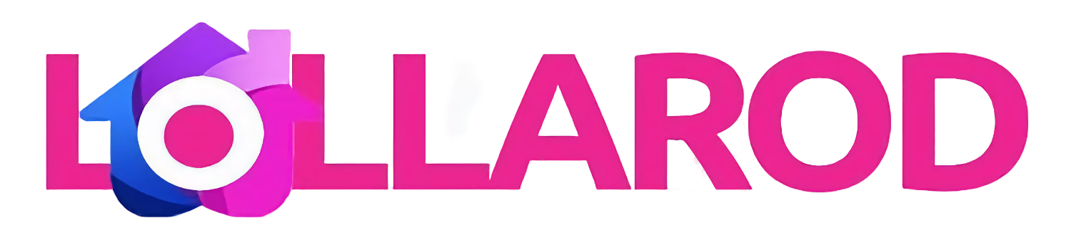 Kumasi Branch - Lollarod Enterprise