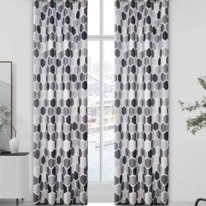 Curtain 2 (Ghs150)