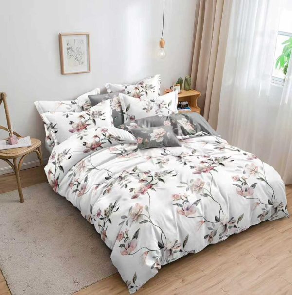 Duvet 2 (Queen Size)