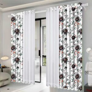 Curtain 2 (4in1/Ghs250)