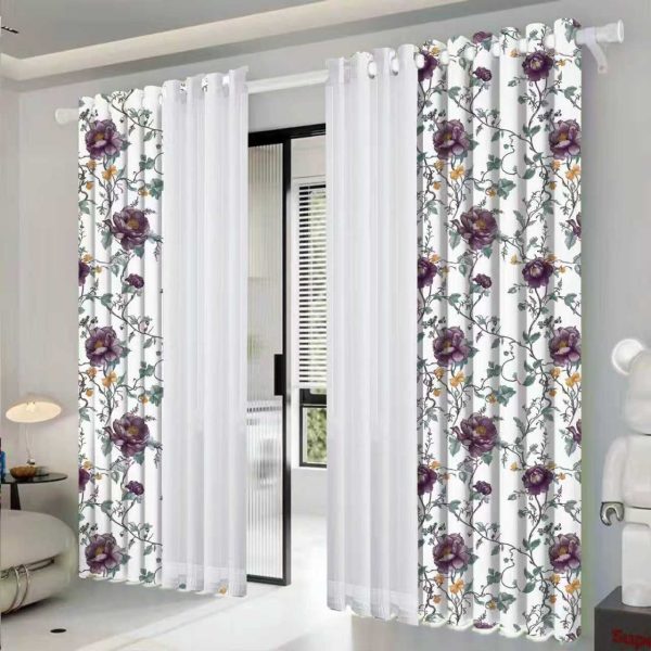Curtain 4 (4in1/Ghs250)