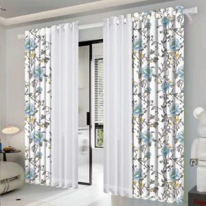 Curtain 1 (4in1/Ghs250)