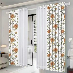 Curtain 5 (4in1/Ghs250)