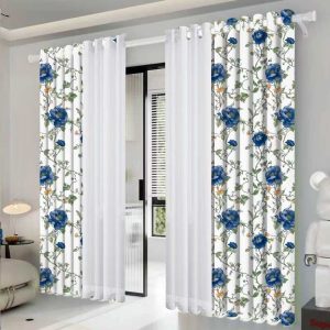Curtain 6 (4in1/Ghs250)