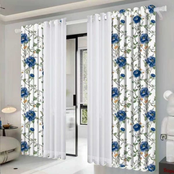 Curtain 6 (4in1/Ghs250)