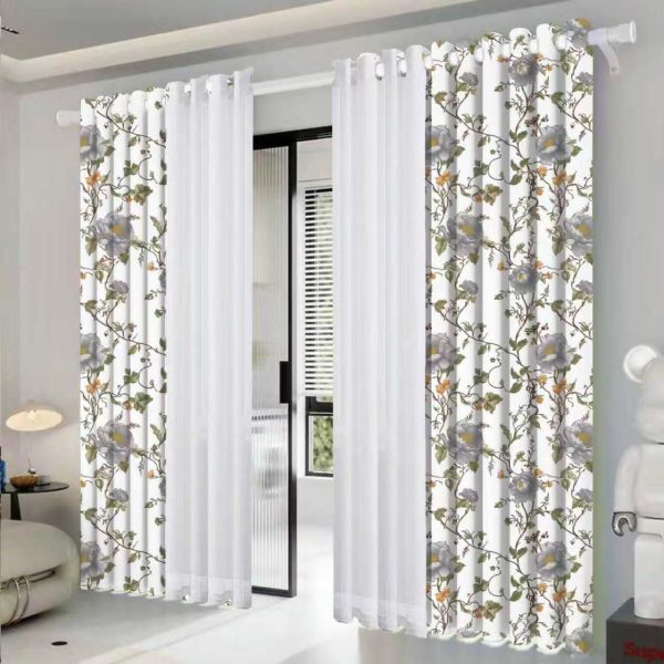 Curtain 7 (4in1/Ghs250)