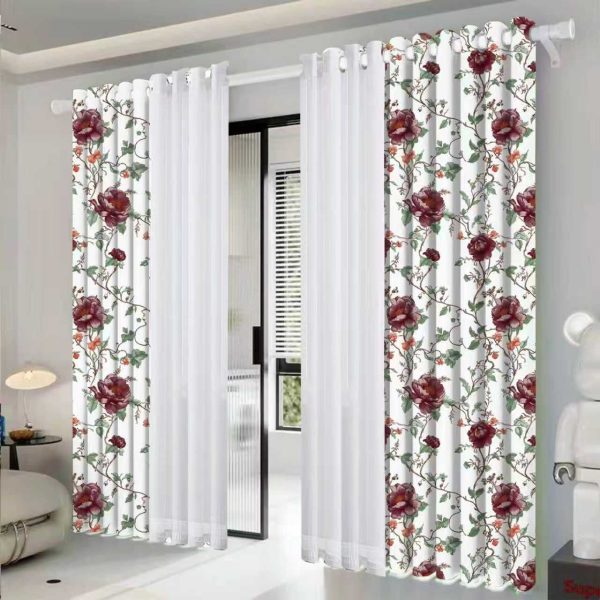 Curtain 8 (4in1/Ghs250)
