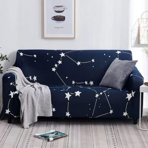 Sofa Cover 13