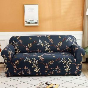 Sofa Cover 15