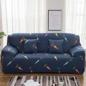Sofa Cover 23