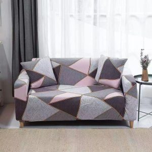 Sofa Cover 24