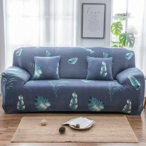 Sofa Cover 3