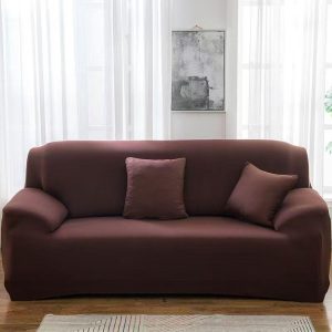 Sofa Cover 5