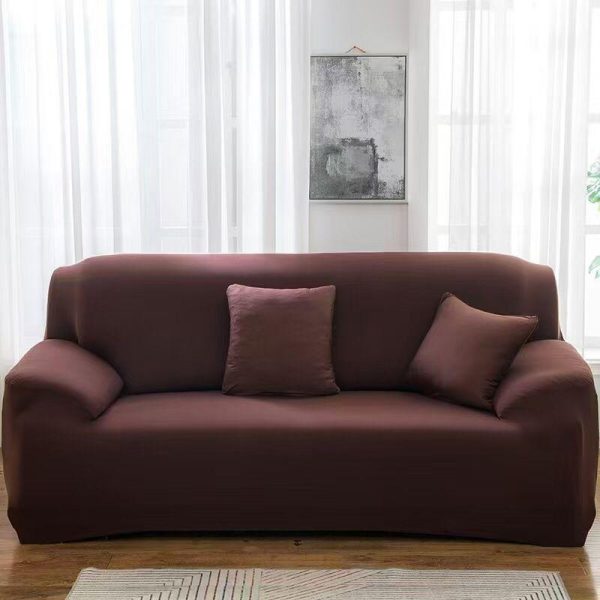 Sofa Cover 5