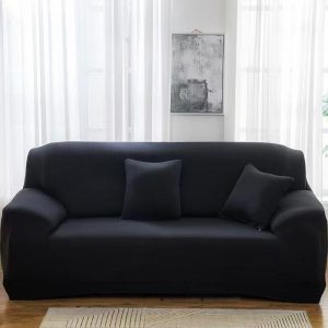 Sofa Cover 7